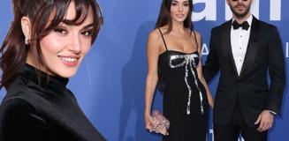 Hande Erçel ve Hakan Sabancı ayrıldı mı? Ünlü çift tüm fotoğraflarını sildi