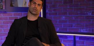 Volkan Demirel'den Barış Alper Yılmaz için canlı yayında olay iddia