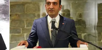 Tutuklanan Beyoğlu Belediye Başkanı İnan Güney'e bir soruşturma daha