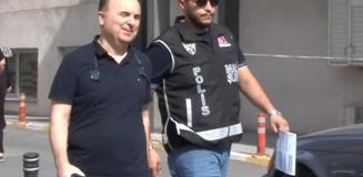 İmamoğlu'nun avukatı Nusret Yılmaz hakkında adli kontrol kararı