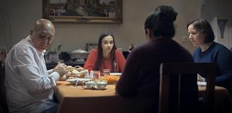Yönetmen Selim Evci'ye taciz suçlaması! Festival iptal edildi, film yayından kaldırıldı