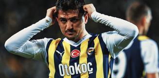 Anlaşma tamamlandı! Cengiz Ünder Beşiktaşlı oluyor