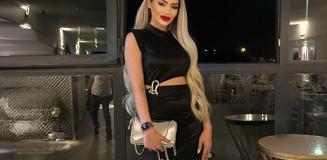 Cansız bedenini ablası bulmuştu! Estetisyenin ölüm nedeni belli oldu
