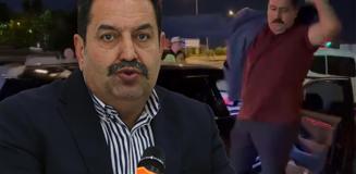 Antalya Emniyet Müdürü İlker Arslan için yakalama emri çıkarıldı