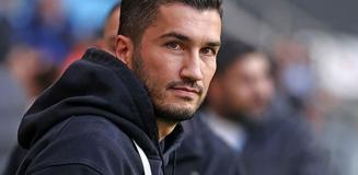 Nuri Şahin Süper Lig'e geri dönüyor