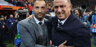Fatih Terim detayı bomba! Fener'in yeni hocasının yıllar önce söyledikleri tekrar gündemde