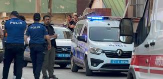 Evde korkunç manzara! Kadın ile 5 yaşındaki kızının çürümüş cesetleri bulundu