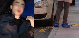 İzmir'deki karakol saldırısı soruşturmasında 16 şüpheli serbest bırakıldı