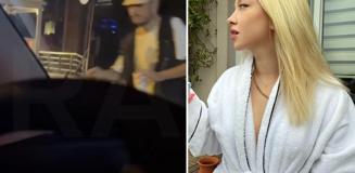 Ece Seçkin'in başı takıntılı hayranıyla dertte! 'İmdat' diyerek yardım istedi
