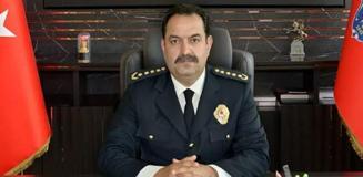 22 emniyet müdürü merkeze çekildi! Dikkat çeken İlker Arslan detayı