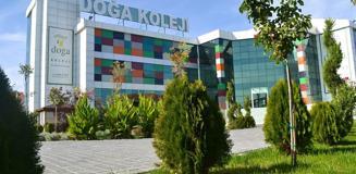 Doğa Koleji'ne de kayyum atandı, şimdi ne olacak? MEB'ten açıklama var