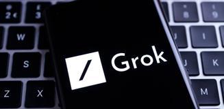 Grok'un X hesabına erişim engeli getirildi