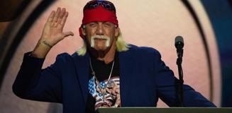 71 yaşında hayata veda eden Hulk Hogan'dan geriye milyonluk miras kaldı