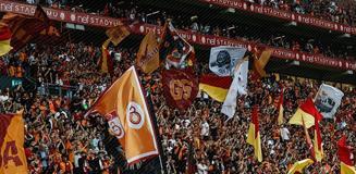 Yönetim şokta! Galatasaray'ın 'Maaşında indirime git' teklifine yıldız futbolcudan ret