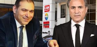 Can Holding soruşturmasında yeni detaylar! Sigara kaçakçılığı imparatorluğundan medya patronluğuna