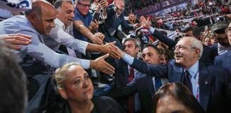 CHP kurultay davası: Neden açıldı, sonuçları ne olabilir?
