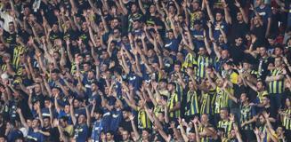 Fenerbahçe'de sürpriz ayrılık