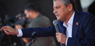 CHP'de gözler 24 Ekim'e çevrildi! Çıkacak karar olağanüstü kurultayı etkiler mi?