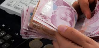 İki sistem birleşiyor: Milyonlarca çalışanın maaşından kesinti yapılacak