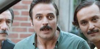 İntihar mı etti? Ufuk Özkan hakkında korkutan iddia