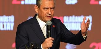 CHP'den 'yeni parti' iddiasına net yanıt: Söz konusu olamaz