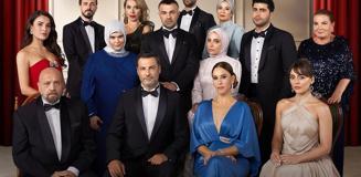 Kızılcık Şerbeti senaristi Merve Göntem serbest bırakıldı