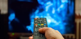 Rekabet Kurulu duyurdu! Star TV ve OGM Prodüksiyon soruşturması sonlandırıldı