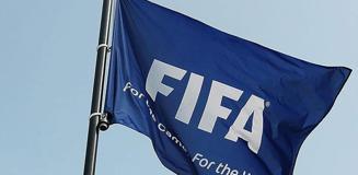 FIFA'dan Türk kulübüne bir şok daha