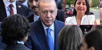 Erdoğan-Trump görüşmesi öncesi çarpıcı yorum: Kritik zirve sonrası güzel haberler bizi bekliyor