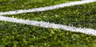 Türk kulübüne büyük şok: Yıldız futbolcunun lisansı çıkarılamadı