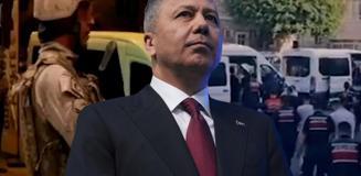 6 ilde yasa dışı bahis operasyonu! 22 milyar TL'lik işlem hacmi tespit edildi