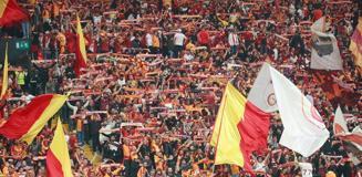 Galatasaray pusuya yattı: Hedefte dünyaca ünlü bir yıldız var