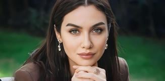 Birce Akalay: Sözde adli tıp raporuna itirazda bulunacağım