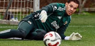 Herkes şokta! Fenerbahçe'de Ederson depremi