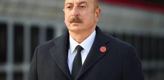 Rus basınından olay iddia! Putin Aliyev'i aradı, darbe girişimi son anda engellendi