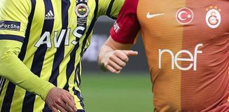 Fenerbahçe'de oynamış Galatasaray'da şampiyonluklar yaşamıştı! 31 yaşında kulüpsüz kaldı
