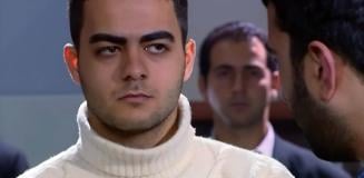 Vadinin Ermişi'ydi! Ünü spiker ile dünyaevine girdi
