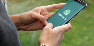 WhatsApp'ta 'kullanıcı adı' dönemi! Şimdiden rezervasyon yapmanız gerek