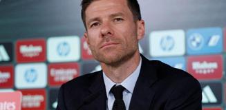 Xabi Alonso, Arda Güler ve Kenan Yıldız'ı göklere çıkardı