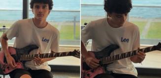 Cadılar Bayramı eğlencesinde aniden fenalaşan genç hayatını kaybetti