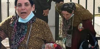 Çürümüş cesedin Onur'a ait olduğu, anneden alınan DNA ile kesinleşti