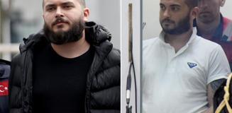 Faruk Fatih Özer nasıl öldü? CTE açıklamasında dikkat çeken çarşaf ve havlu detayı Faruk Fatih Özer nasıl öldü? CTE açıklamasında dikkat çeken çarşaf ve havlu detayı