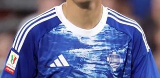 Galatasaray'dan ayrıldı, dibi gördü: Tepkiler çığ gibi