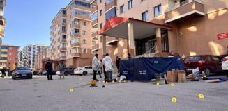 Detaylar ortaya çıktı! Kan donduran cinayet için başsavcılıktan açıklama var