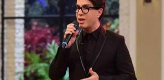 Yılmaz Morgül'den sevenlerini üzen paylaşım: Dualarınızı bekliyorum Yılmaz Morgül'den sevenlerini üzen paylaşım: Dualarınızı bekliyorum