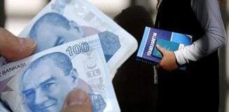 Burs ve öğrenim kredisi başvuru sonuçları açıklandı