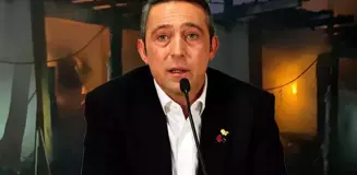 Aydın'daki bağ evinde patlama! Dakikalar içinde küle döndü Aydın'daki bağ evinde patlama! Dakikalar içinde küle döndü