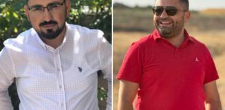 Fabrikaya geldi, yetkililere kurşun yağdırdı: 1 ölü, 2 yaralı Fabrikaya geldi, yetkililere kurşun yağdırdı: 1 ölü, 2 yaralı