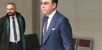 Kayyum atanan Investco Holding milyarlarca liralık halka açık şirketlere sahip Kayyum atanan Investco Holding milyarlarca liralık halka açık şirketlere sahip