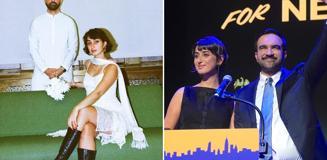 Zohran Mamdani kimdir? New York'un ilk Müslüman belediye başkanının bilinmeyenleri Zohran Mamdani kimdir? New York'un ilk Müslüman belediye başkanının bilinmeyenleri